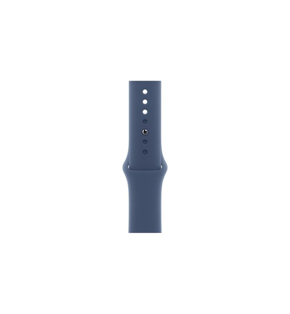 APPLE - Sport Band 40 mm Denim M/L