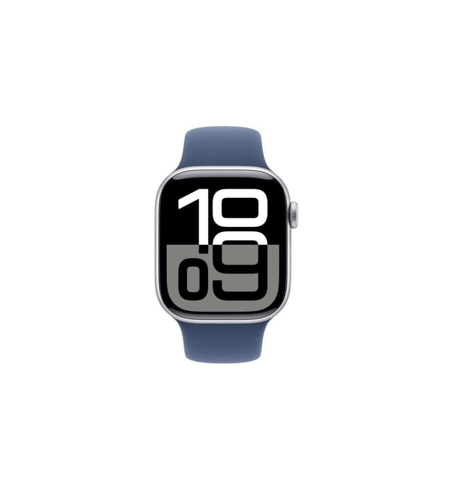 APPLE - Sport Band 40 mm Denim M/L