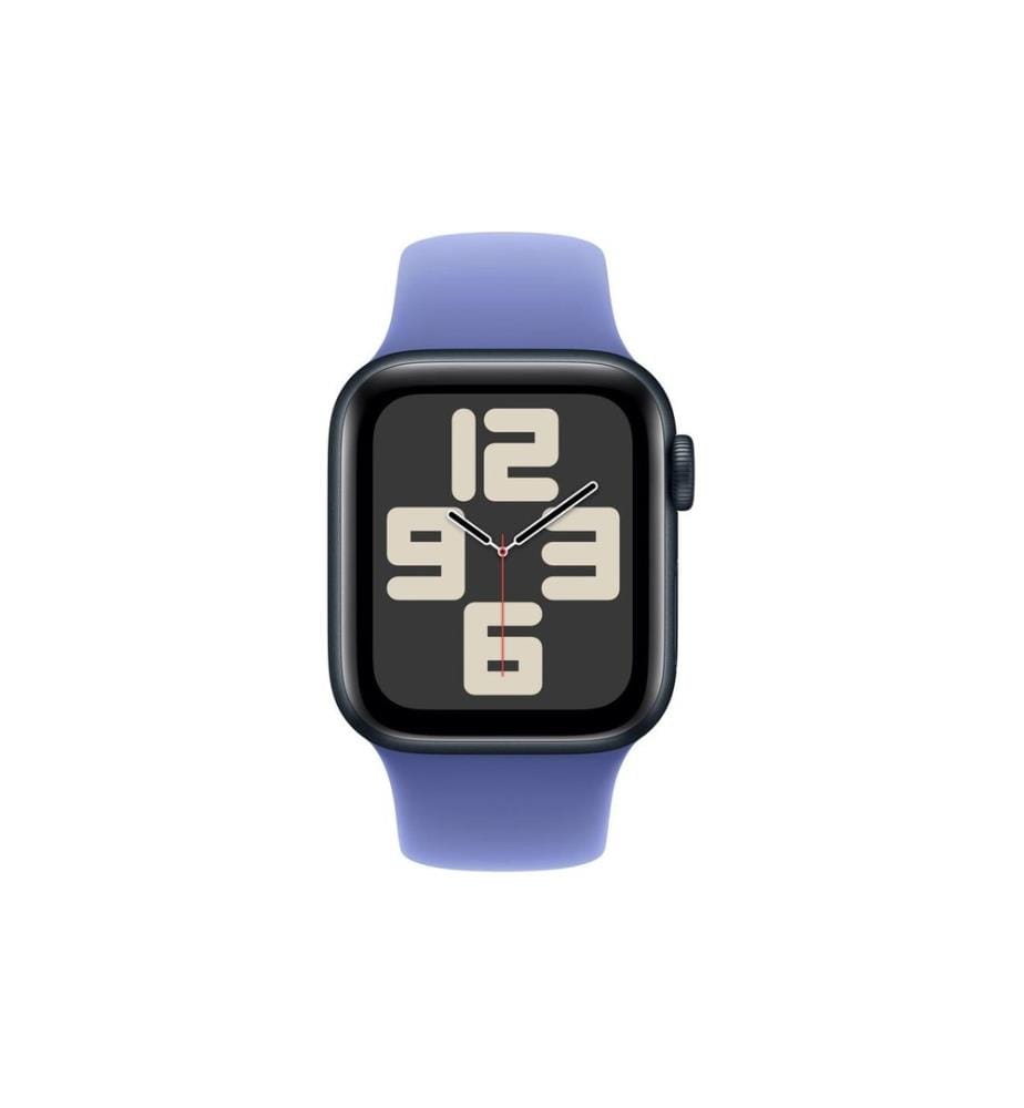 APPLE - Sport Band 40 mm Periwinkle M/L