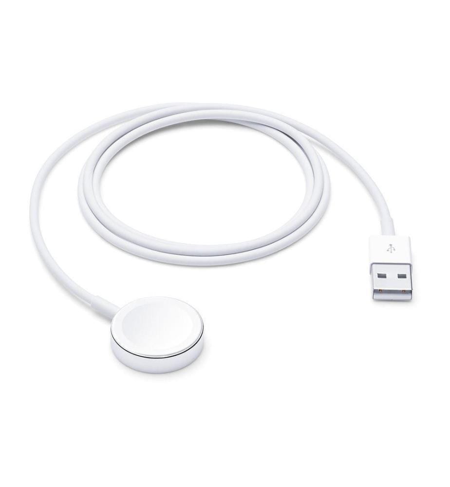 APPLE - Ladekabel 1m magnetisch