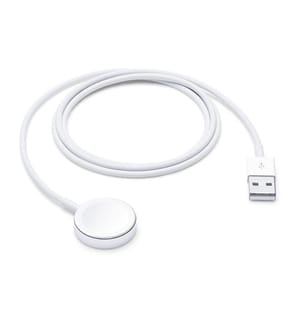APPLE - Ladekabel 1m magnetisch