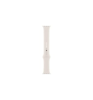 APPLE - Sport Band 46 mm Starlight S/M