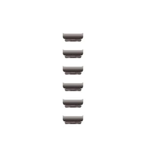 APPLE - Link Bracelet Kit 46 mm Slate