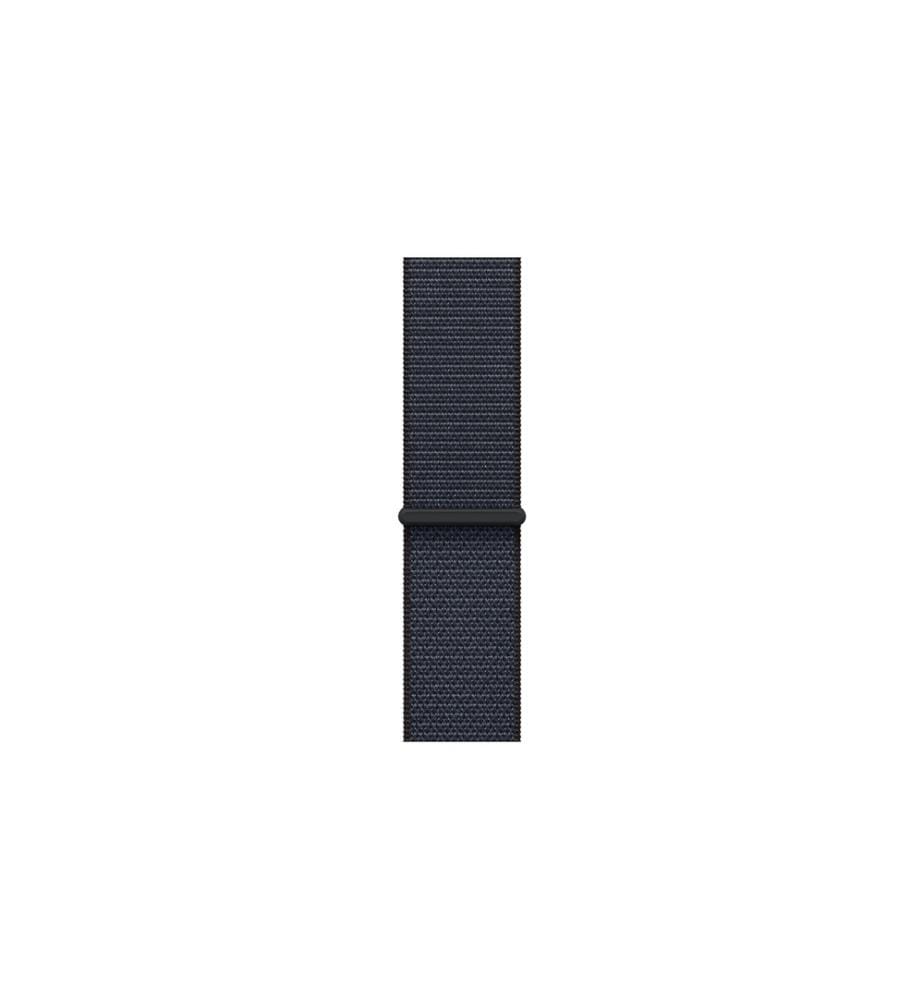 APPLE - Sport Loop 42 mm Schwarz