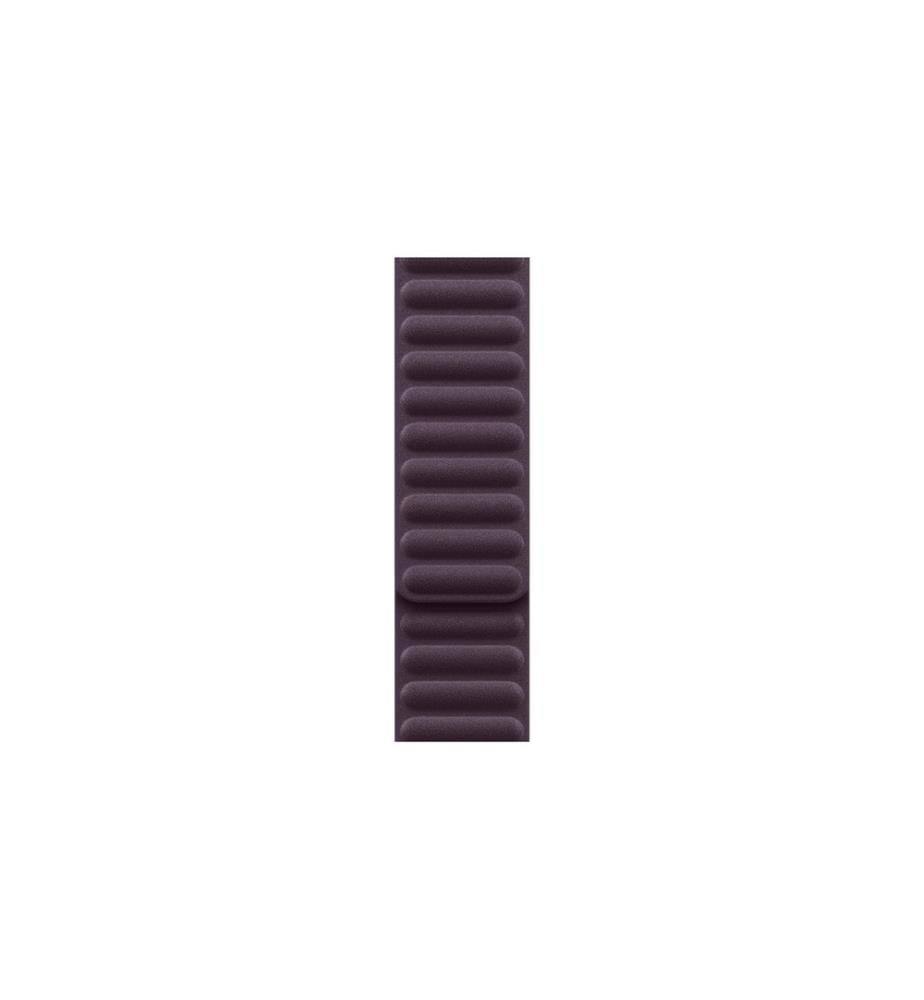 APPLE - Magnetic Link 42 mm Brombeere S/M