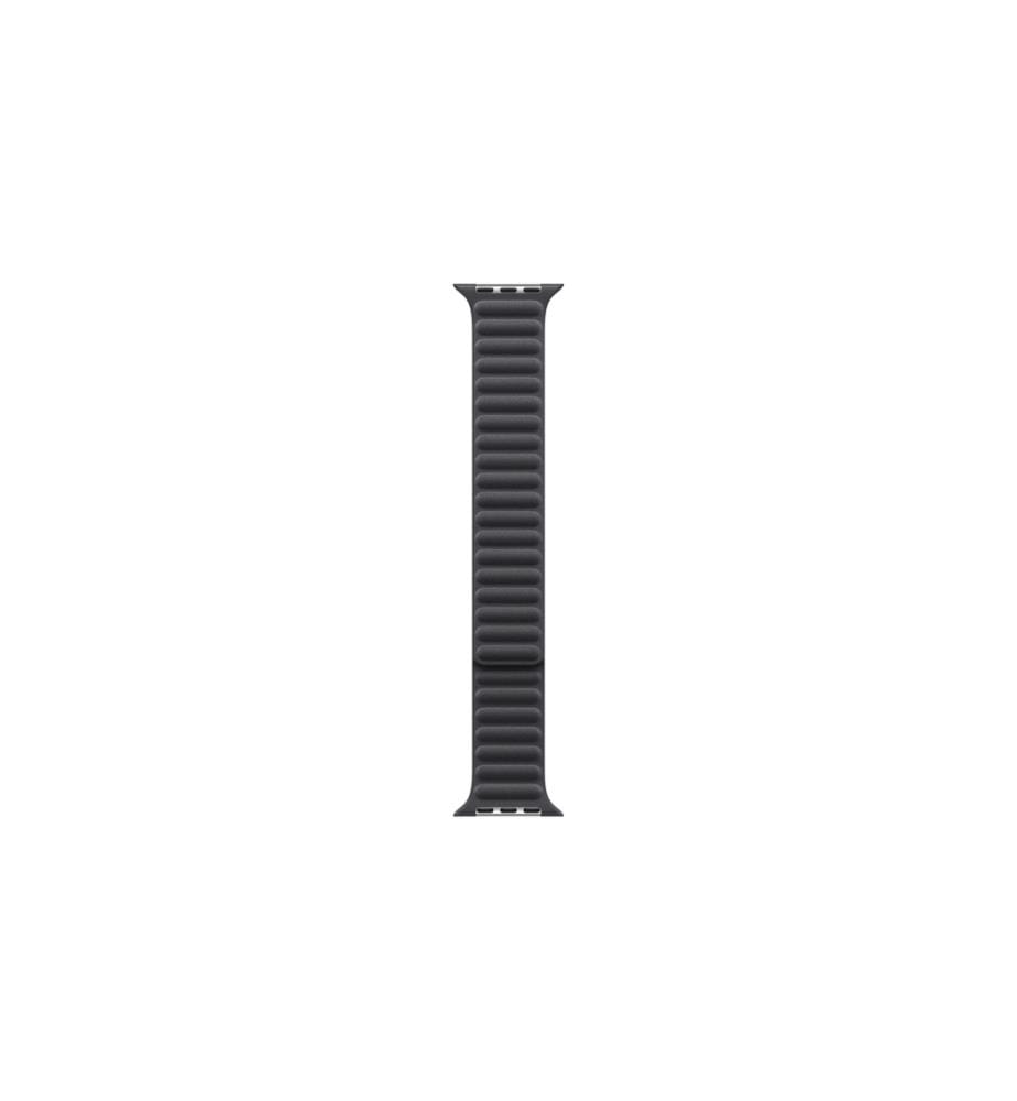 APPLE - Magnetic Link 42 mm Schwarz S/M