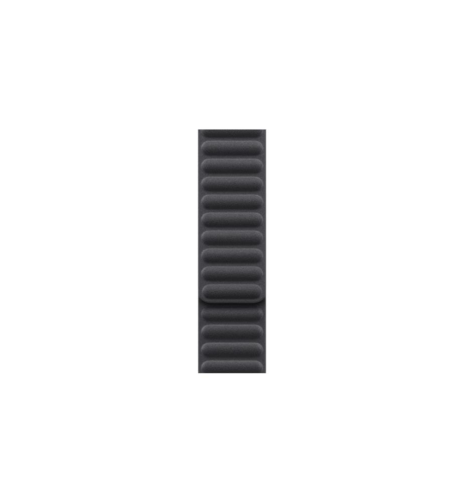 APPLE - Magnetic Link 42 mm Schwarz S/M