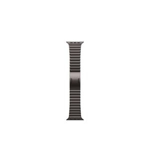 APPLE - Link Bracelet 46 mm Gris foncé