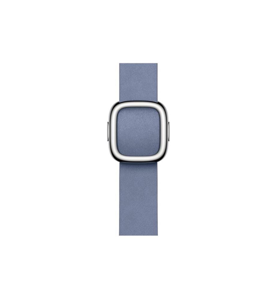 APPLE - Sport Band 41 mm Moden Buckle/Lavender Small