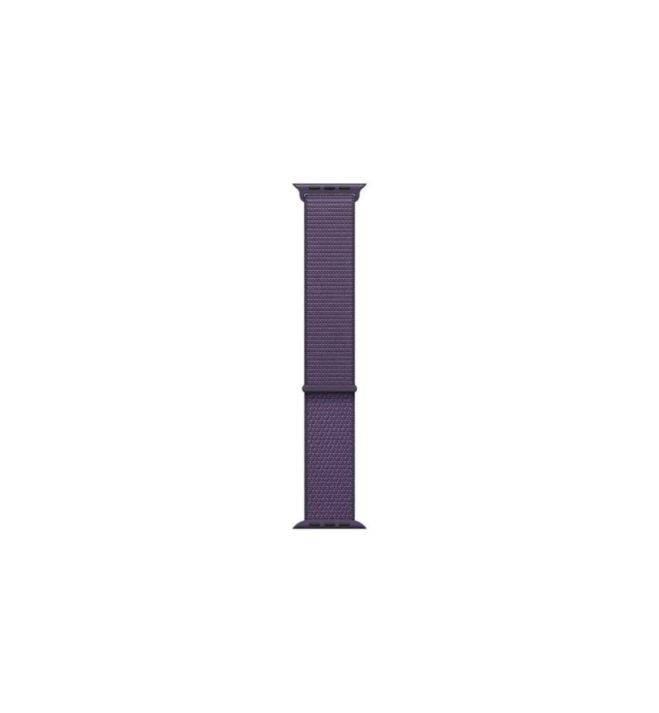 APPLE - Sport Loop 40 mm Purple Fog