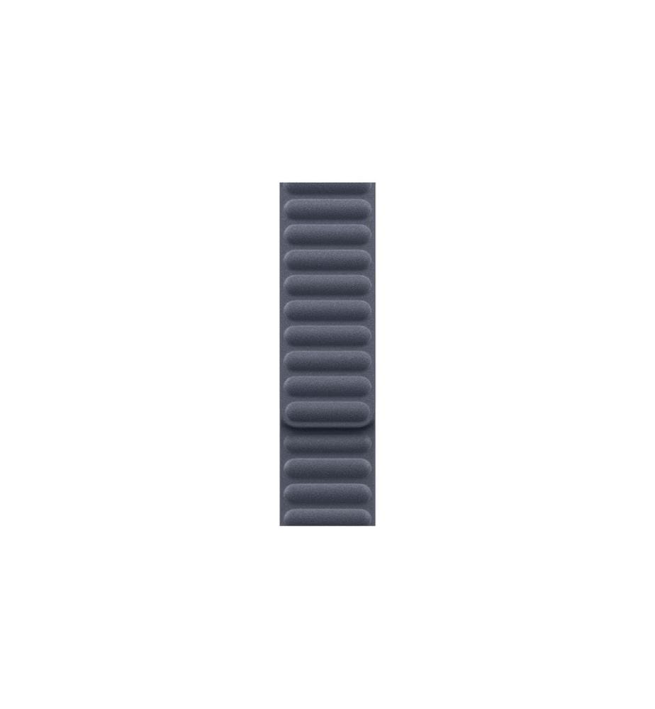 APPLE - Magnetic Link 42 mm Navy M/L