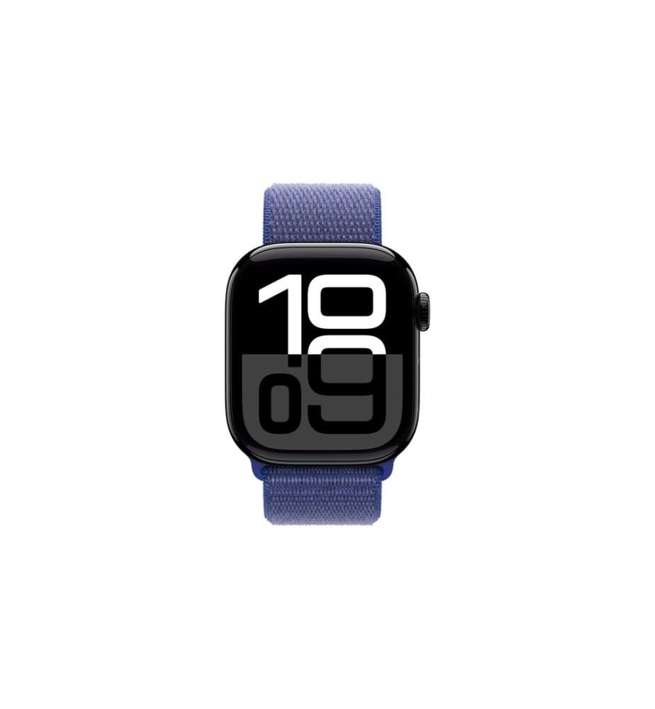 APPLE - Sport Loop 42 mm Ultramarin