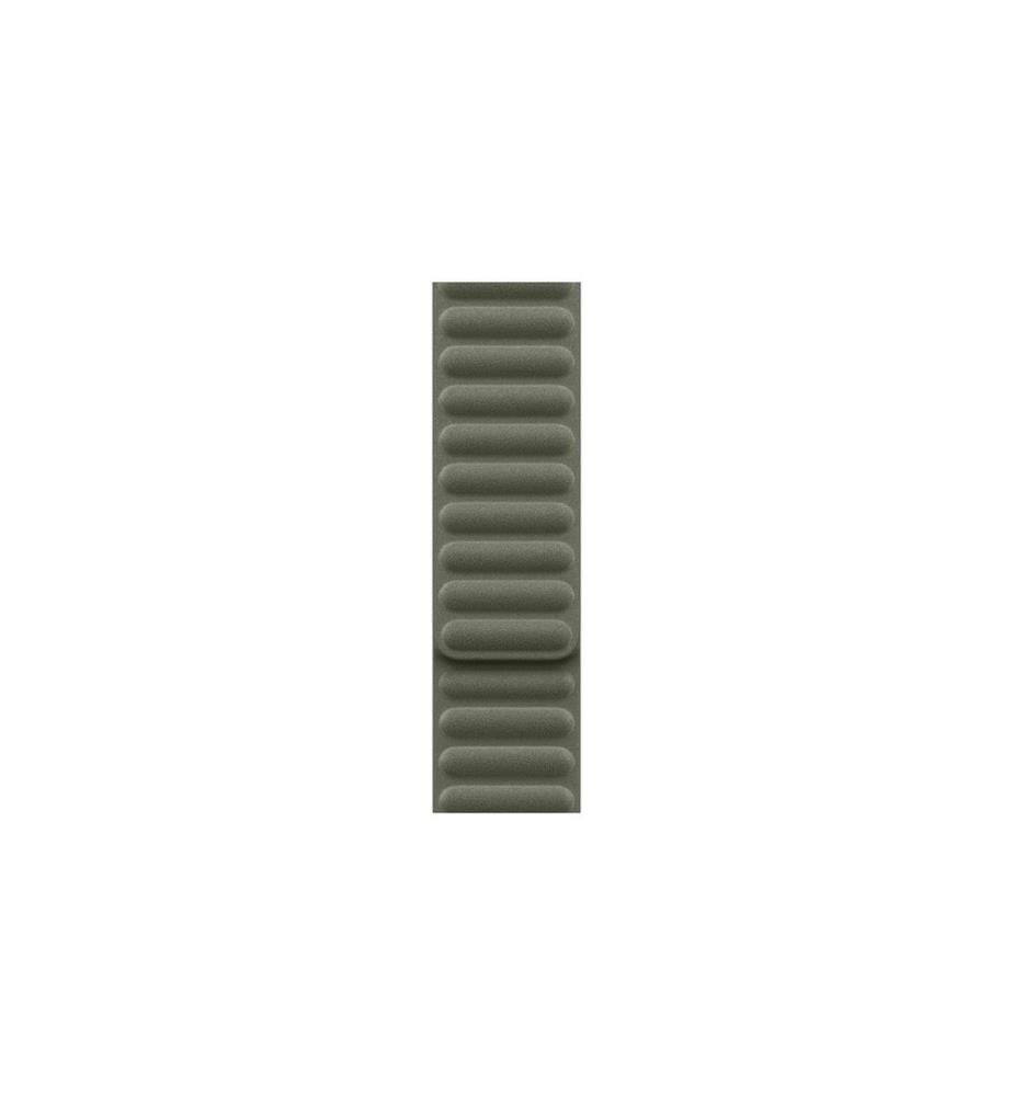 APPLE - Magnetic Link 46 mm Sage Gray M/L
