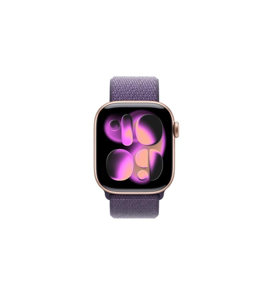 APPLE - Sport Loop 42 mm Purple Fog