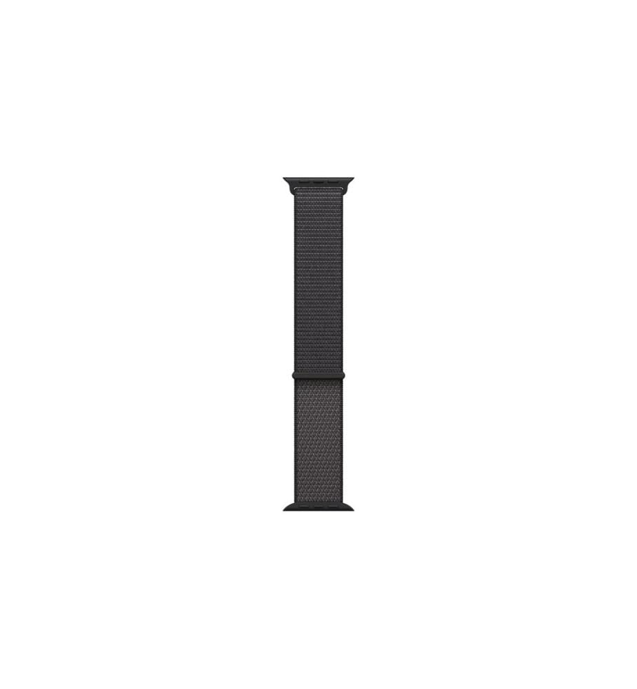 Apple Sport Loop 46 mm Dark Gray