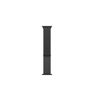 Apple Sport Loop 46 mm Dark Gray