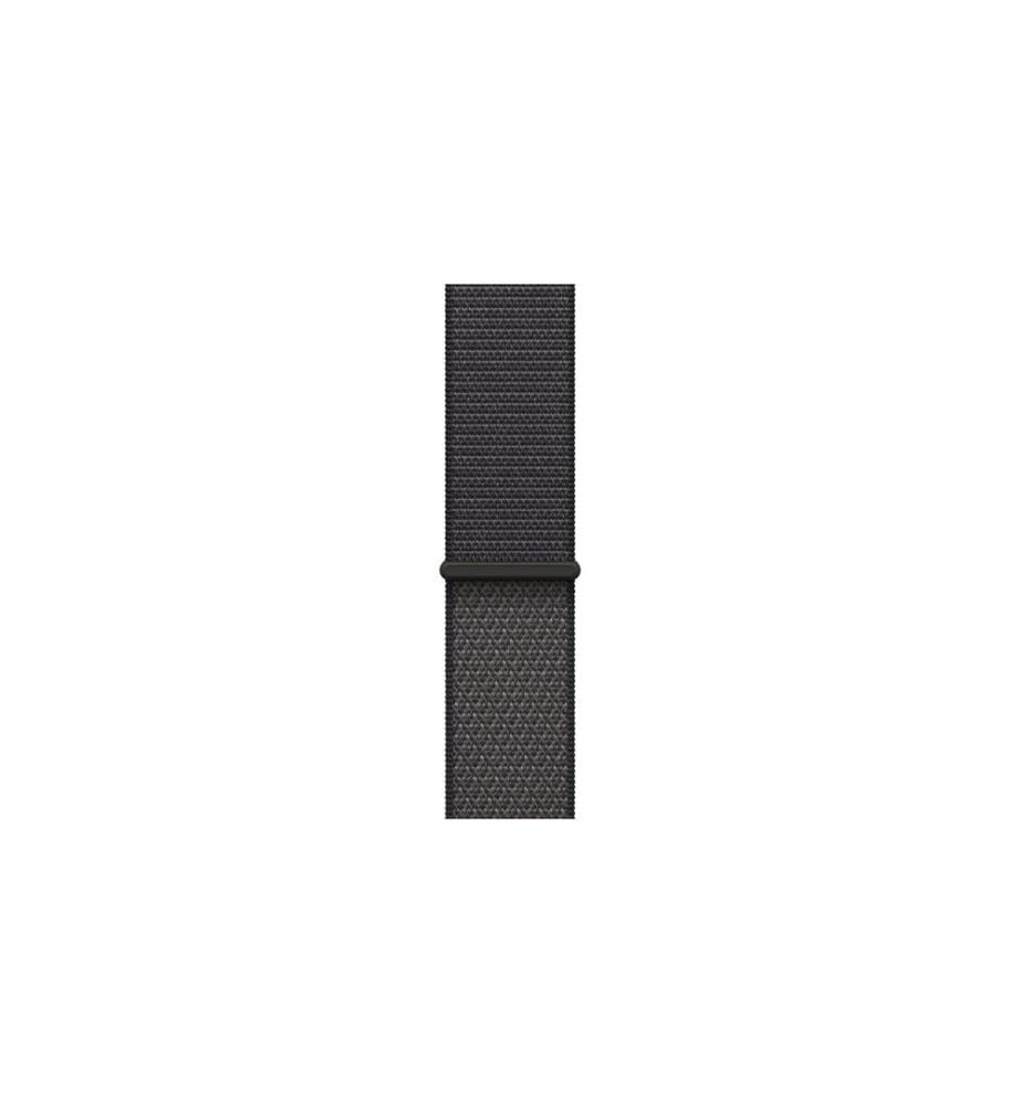 Apple Sport Loop 46 mm Dark Gray