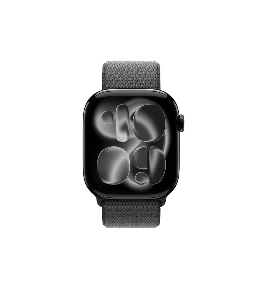 Apple Sport Loop 46 mm Dark Gray