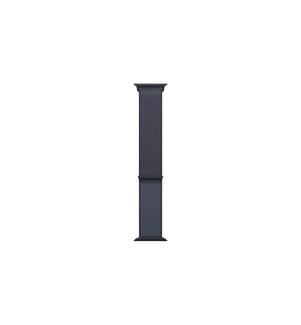 Apple Sport Loop 42 mm Anchor Blue