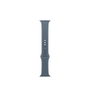 Apple Sport Band 40 mm Anchor Blue S/M