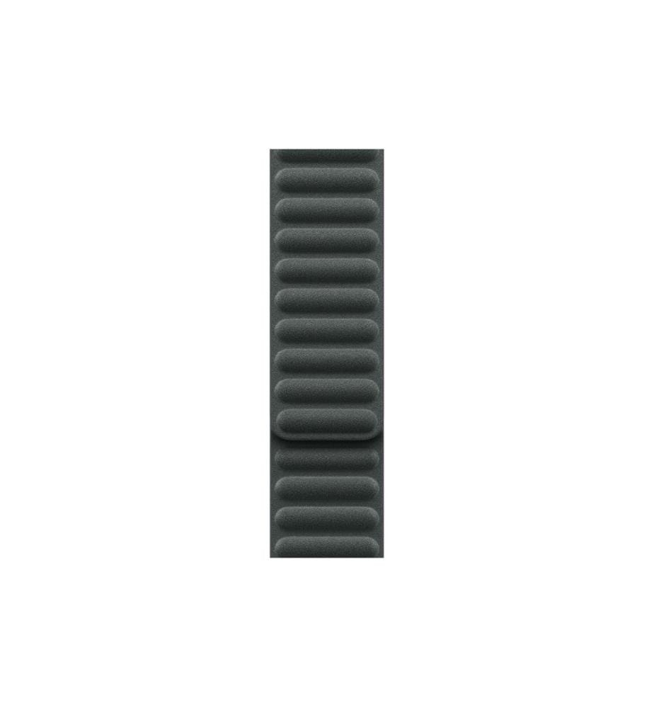 Apple Magnetic Link 41 mm Evergreen S/M