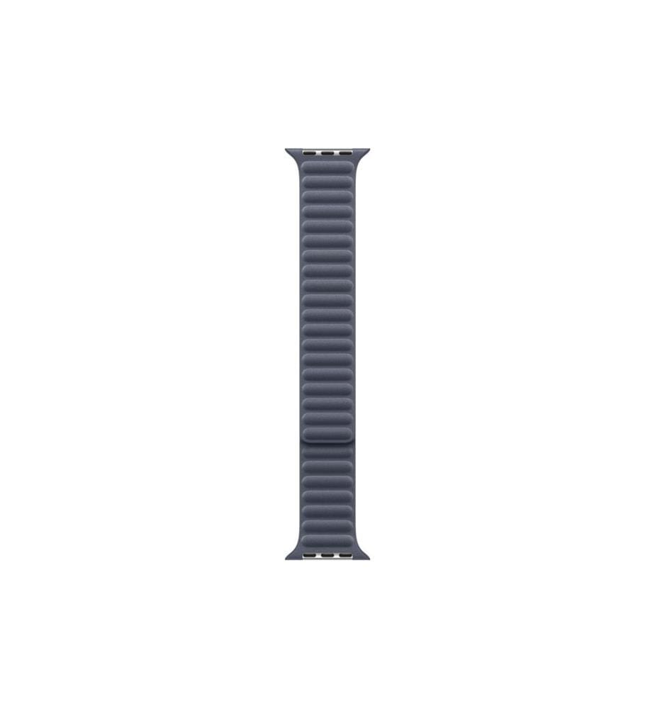 Apple Magnetic Link 46 mm Navy M/L