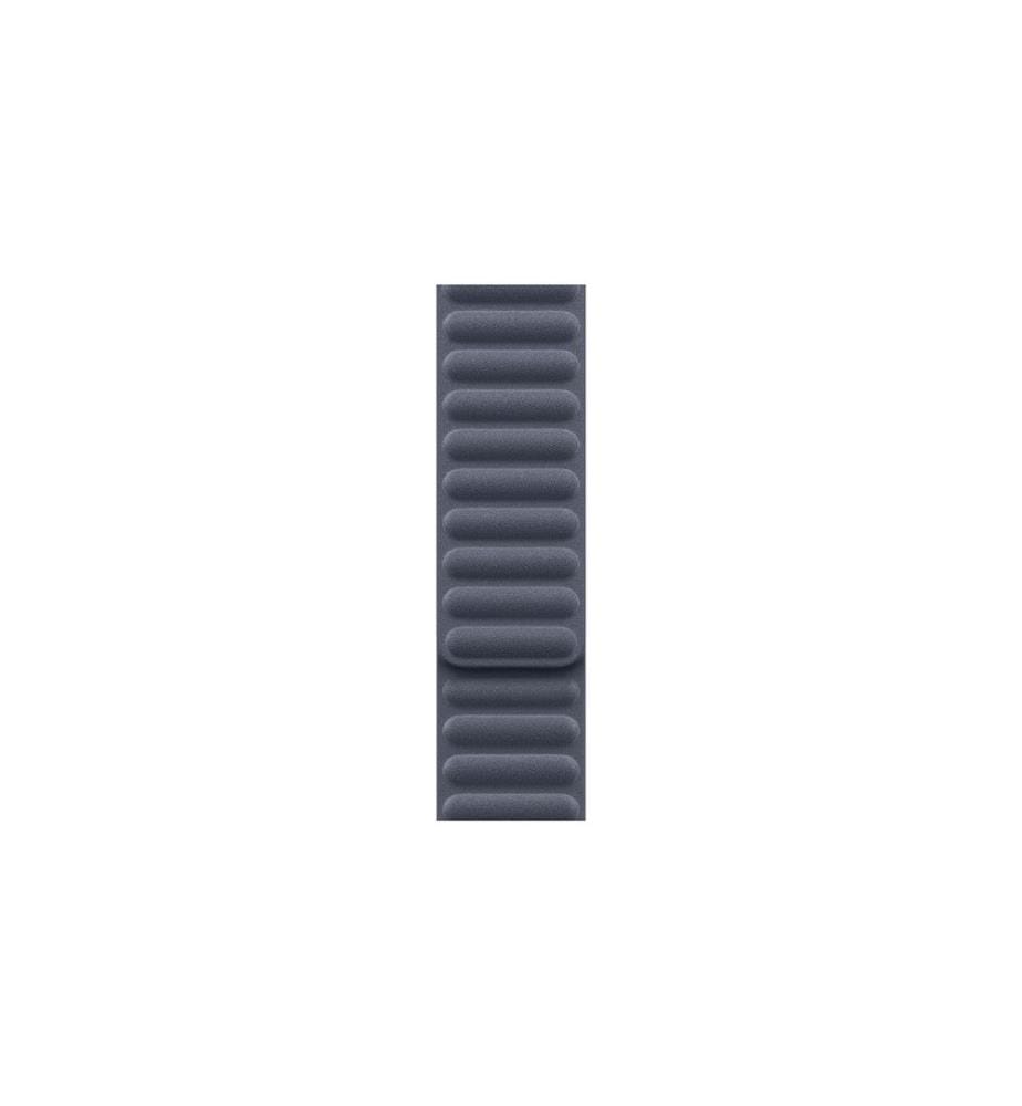 Apple Magnetic Link 46 mm Navy M/L
