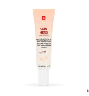 Perfectrice Creme Skin Hero - 15 ml