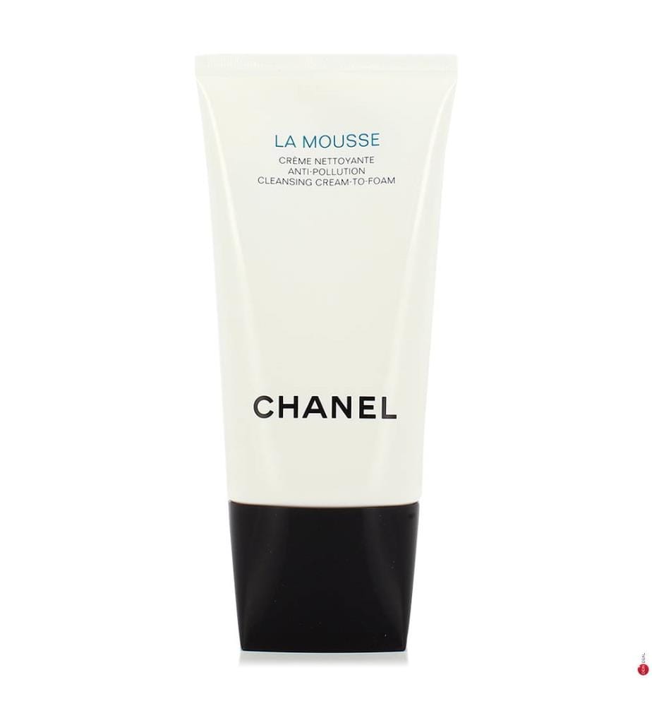 Cleansing Cream La Mousse - 150 ml