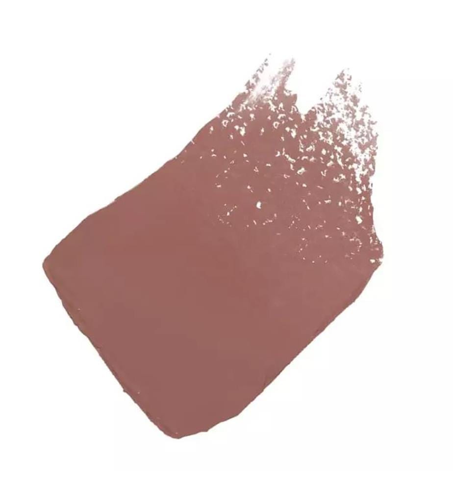 Lippenkonturenstift #158 Rose Nature – 1,2 g