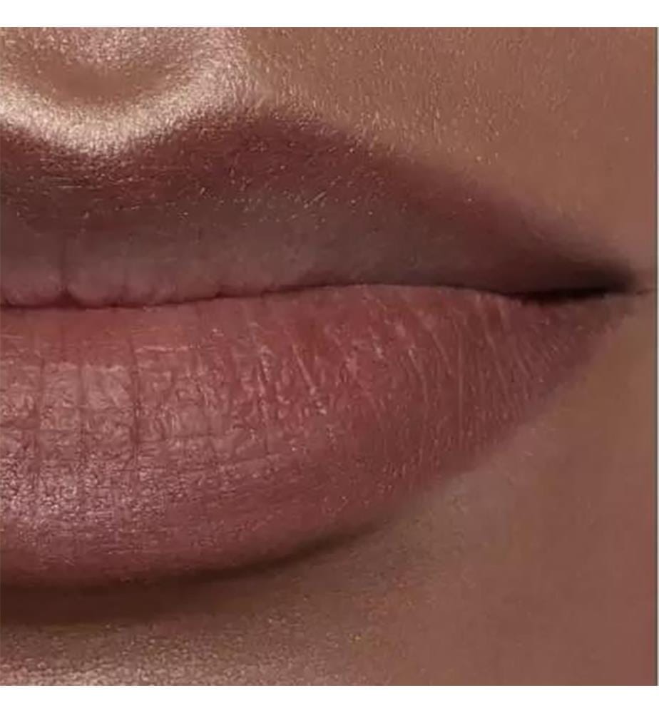 Lippenkonturenstift #158 Rose Nature – 1,2 g
