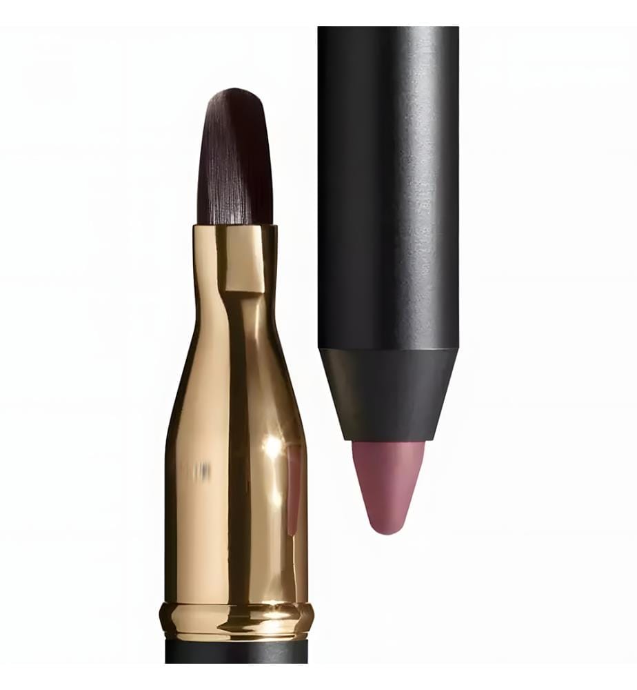 Lip Contour Pencil #164 Peony - 1.2 g