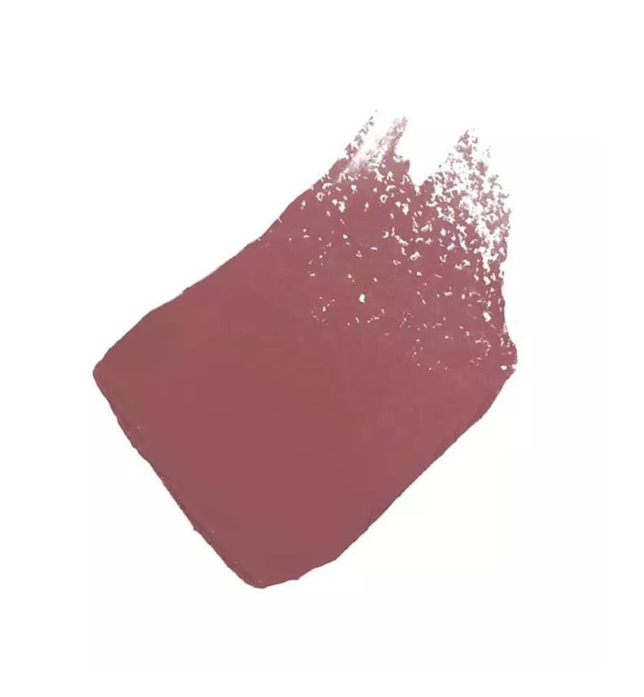 Lip Contour Pencil #164 Peony - 1.2 g