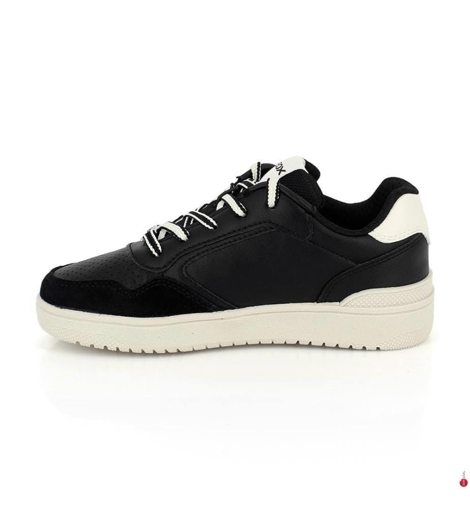 Sneakers Washiba - Schwarz