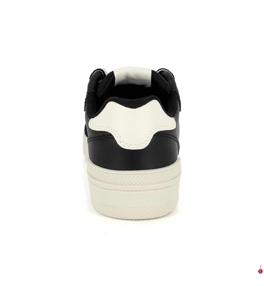 Sneakers Washiba - Schwarz