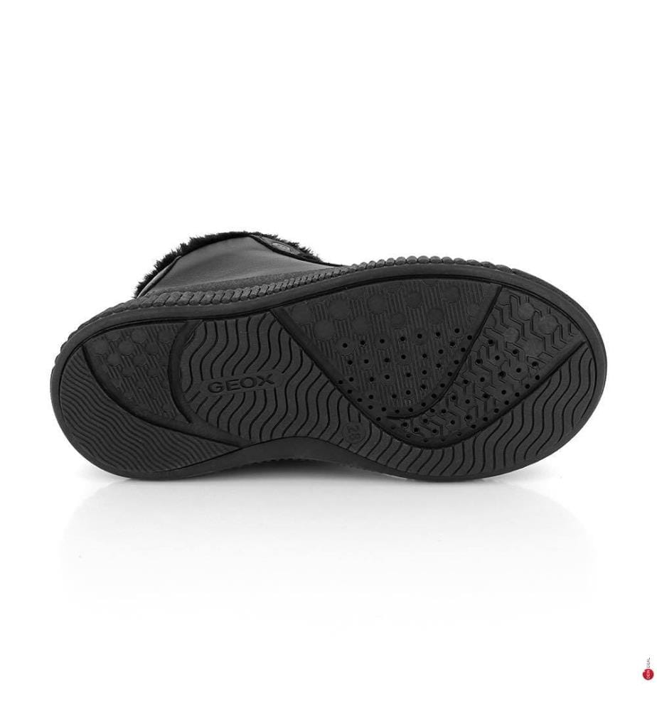 Sneakers Laquinny - Schwarz