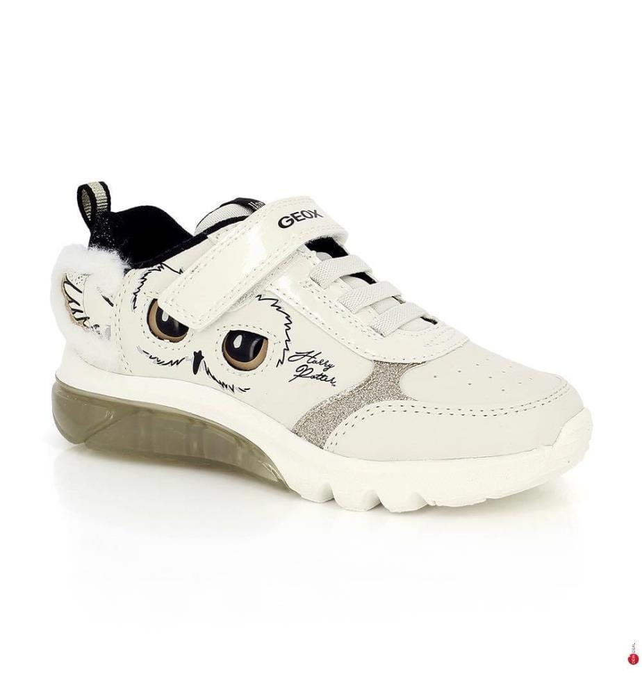 Sneakers Ciberdon - Beige