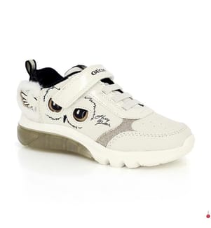 Sneakers Ciberdon - Beige