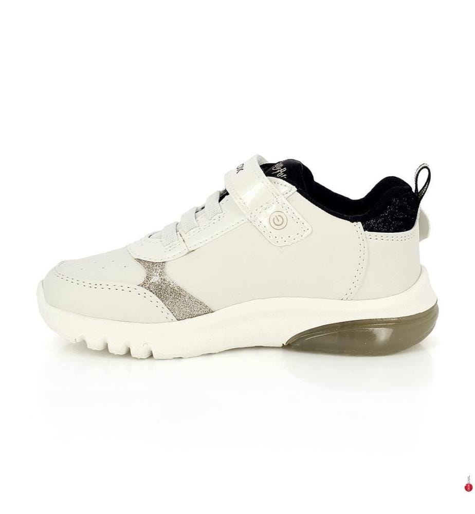 Sneakers Ciberdon - Beige