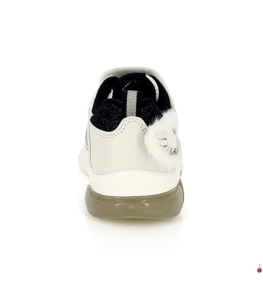 Sneakers Ciberdon - Beige