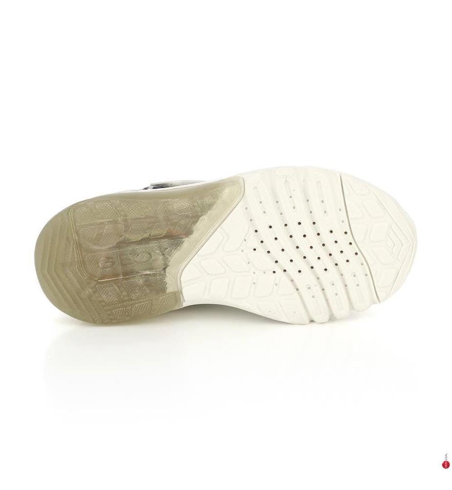 Sneakers Ciberdon - Beige