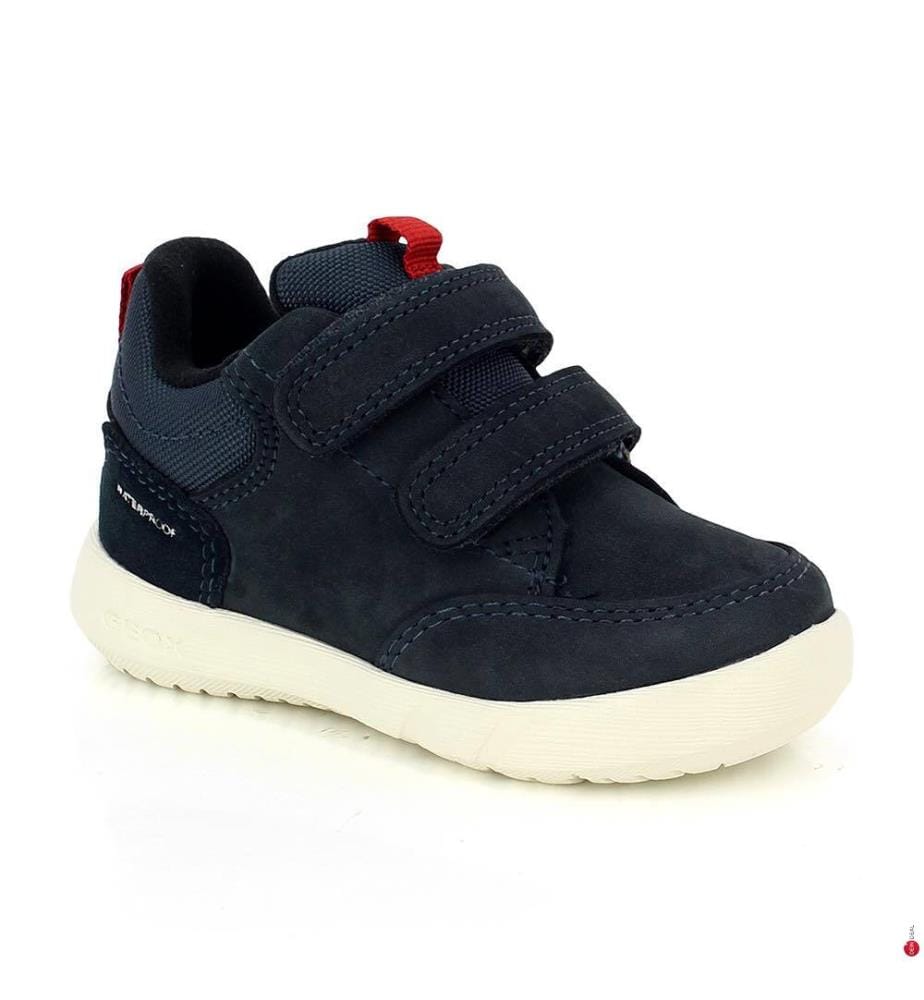 Baskets Hyroo - Marine