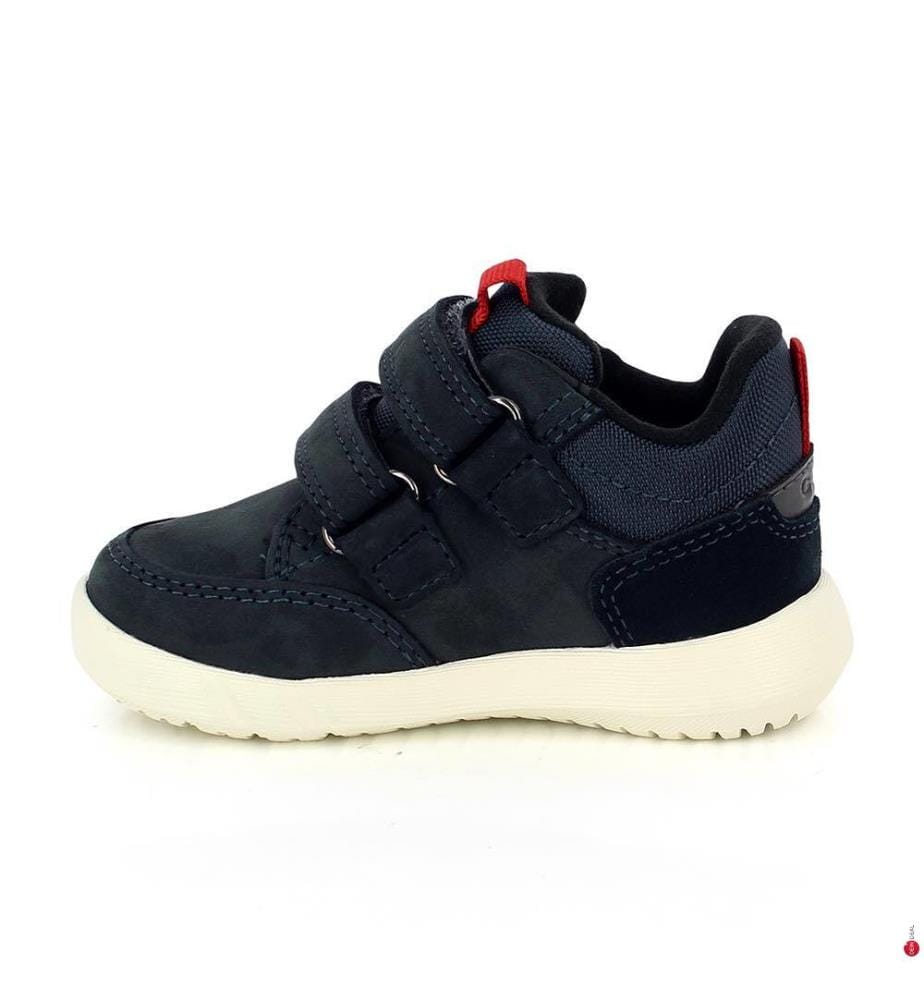 Baskets Hyroo - Marine