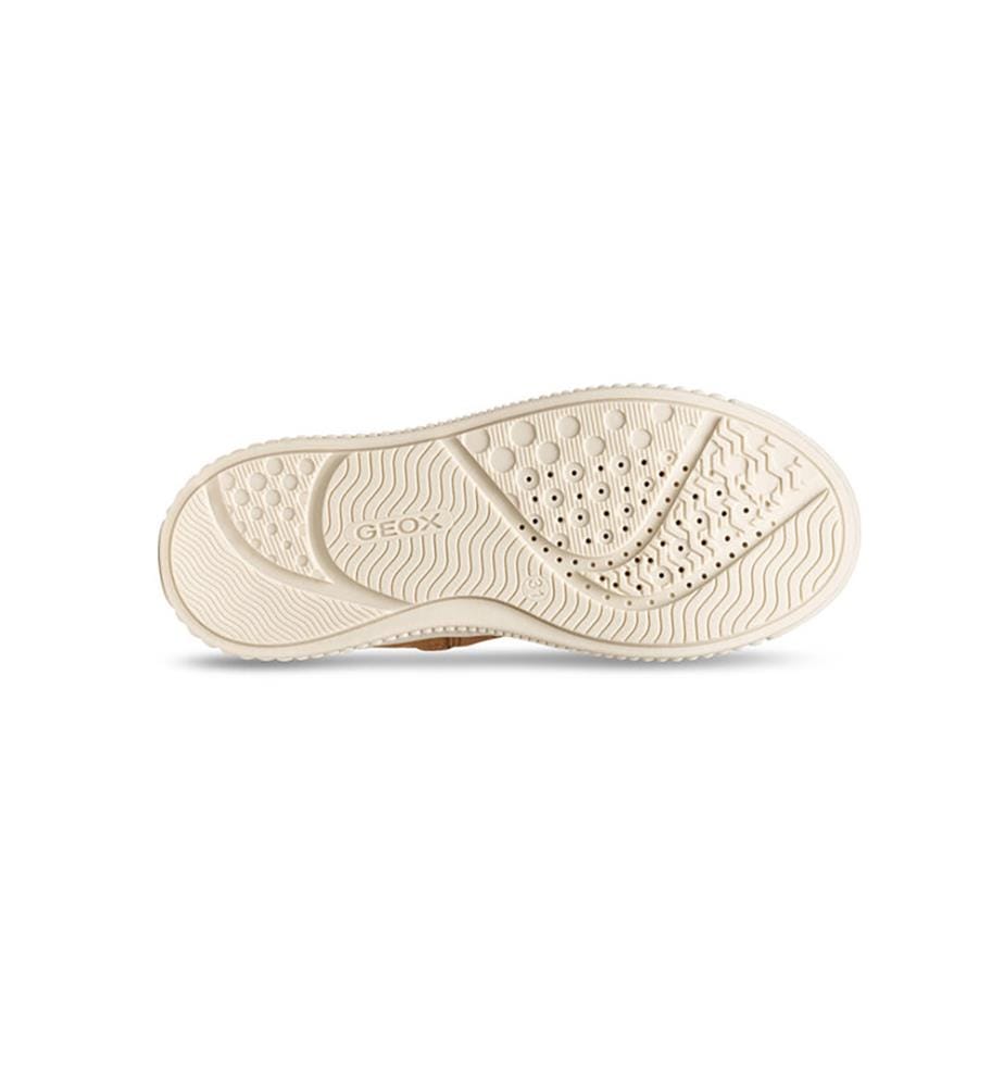 Laquinny Stiefeletten - Braun