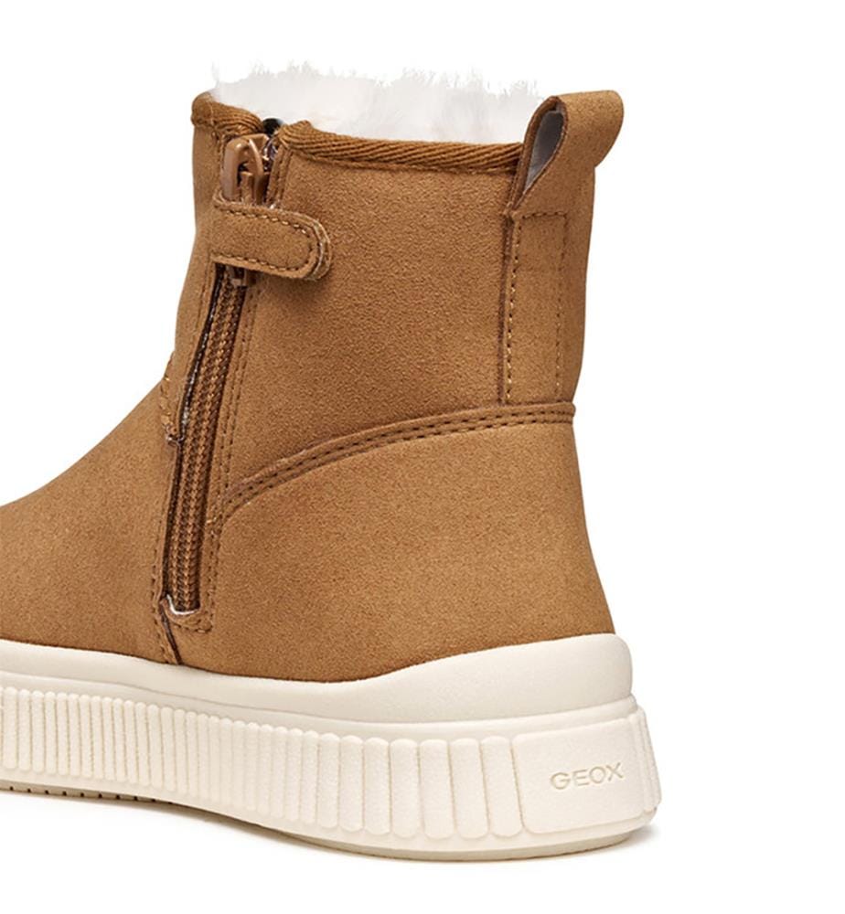 Laquinny Stiefeletten - Braun