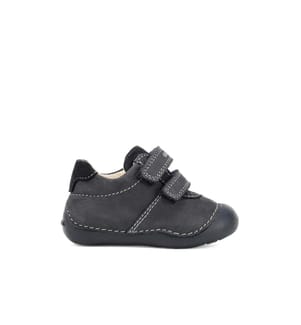 Bakets Tutim - Navy Blue