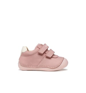 Bakets Tutim - Beige