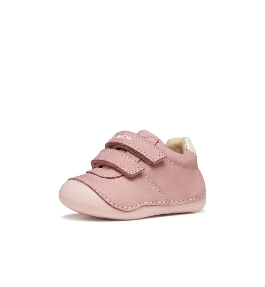 Bakets Tutim - Beige