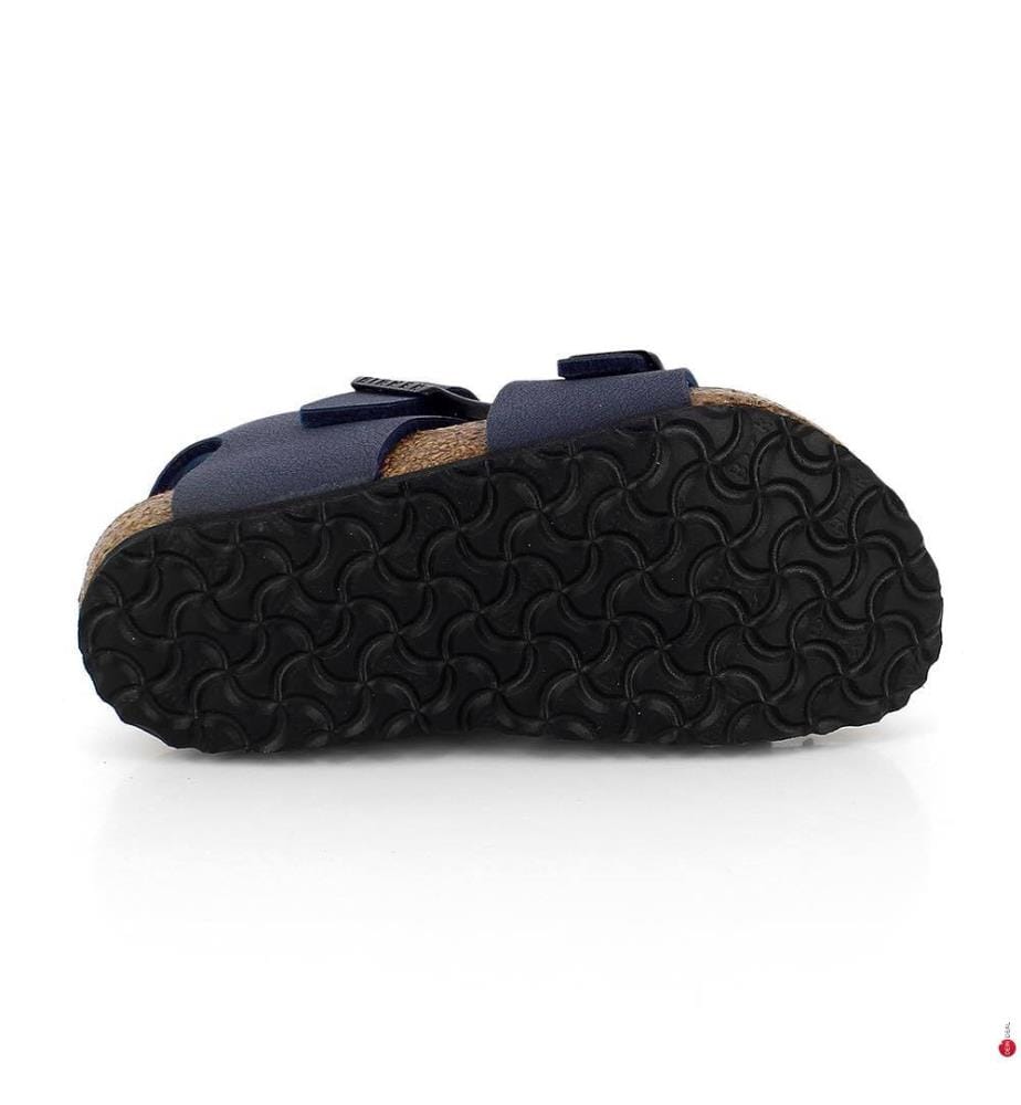 Sandalen New York Kids - Navy