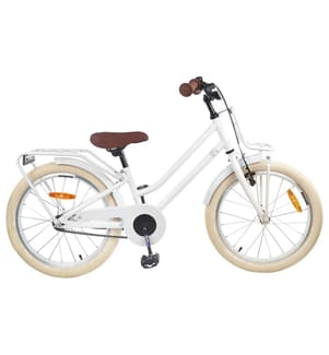 Vélo pour Enfants 20 Pouces pour les enfants de 6 à 11 ans